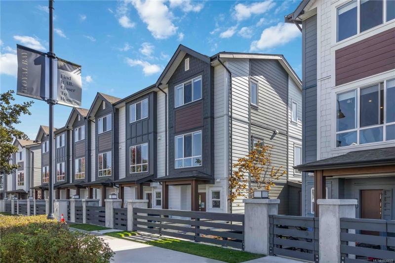 物业照片第1幅(共34幅)