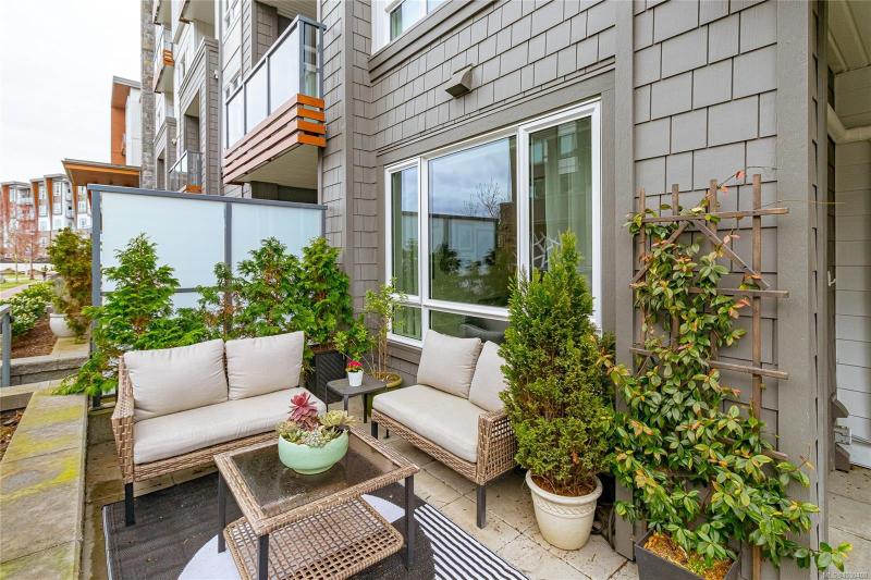 物业照片第1幅(共27幅)