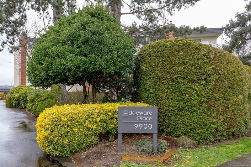 物业照片第1幅(共25幅)