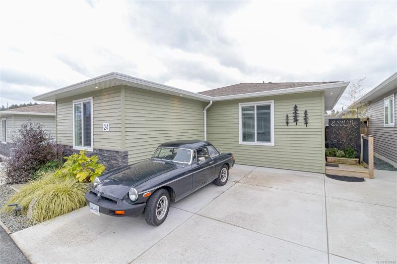 物业照片第1幅(共25幅)