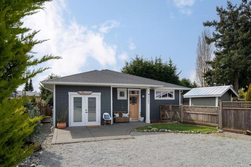 物业照片第1幅(共25幅)