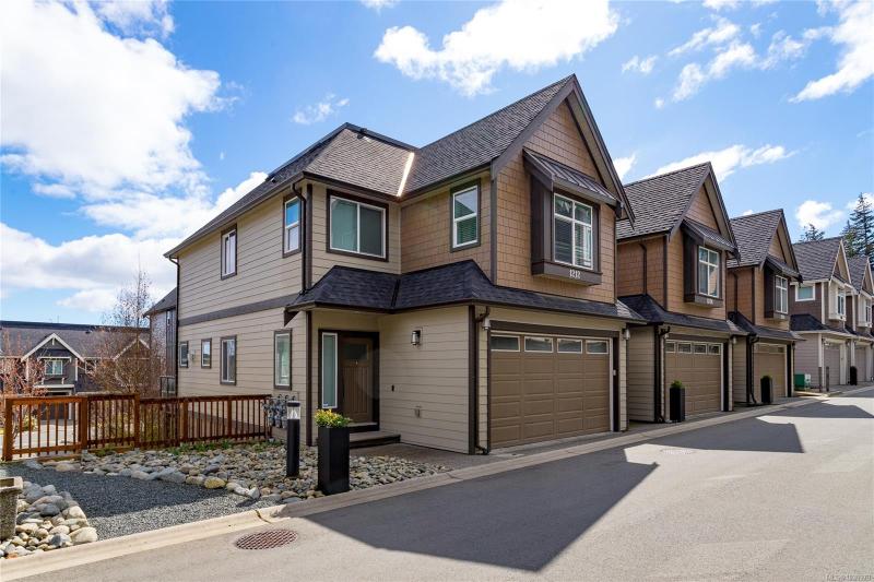 物业照片第1幅(共40幅)