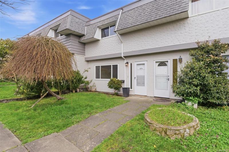 物业照片第1幅(共4幅)