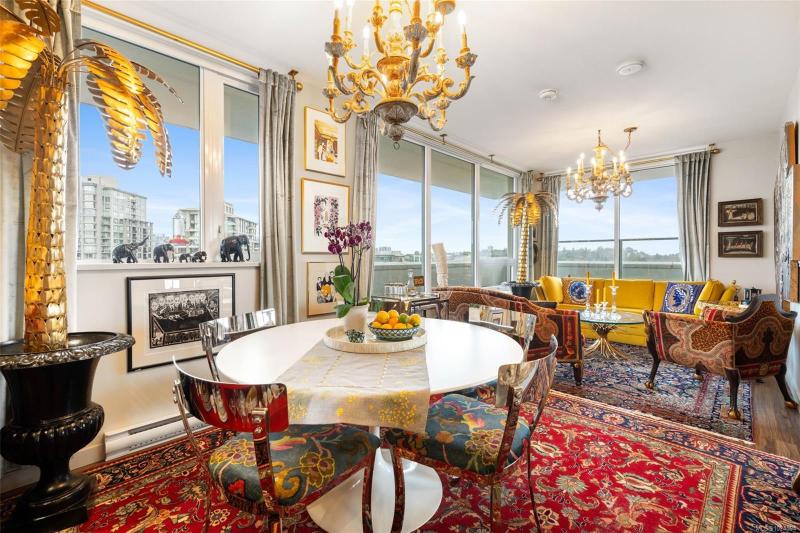 物业照片第1幅(共38幅)