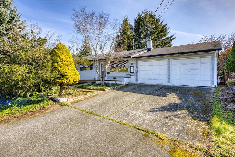 物业照片第1幅(共15幅)