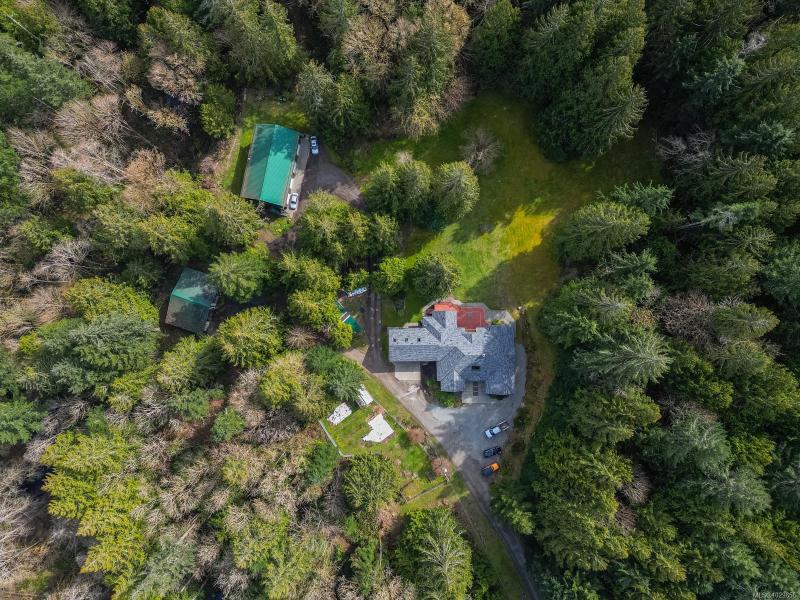 物业照片第1幅(共15幅)