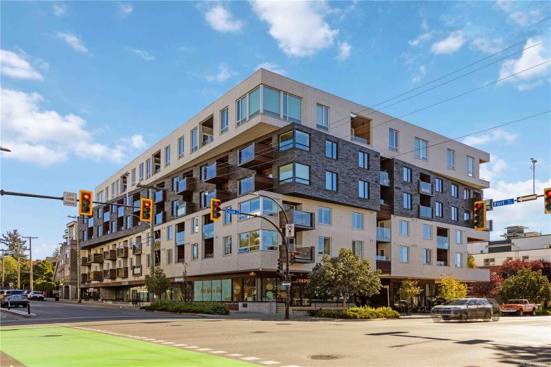 物业照片第1幅(共37幅)