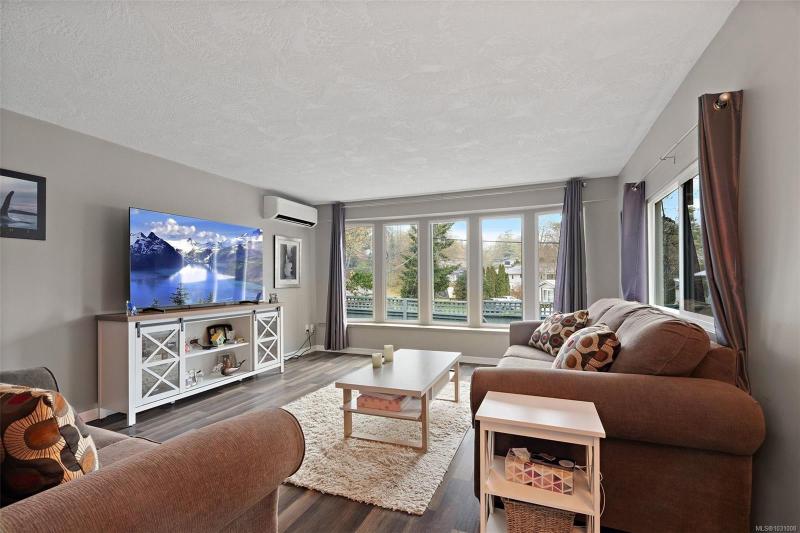 物业照片第1幅(共24幅)