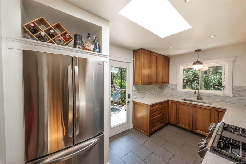 物业照片第1幅(共39幅)