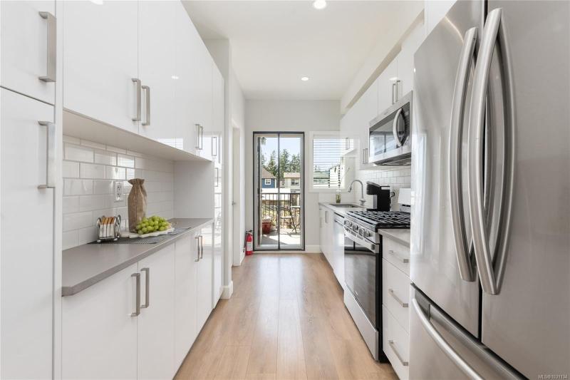 物业照片第1幅(共20幅)