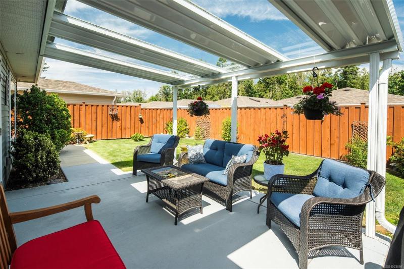 物业照片第1幅(共25幅)