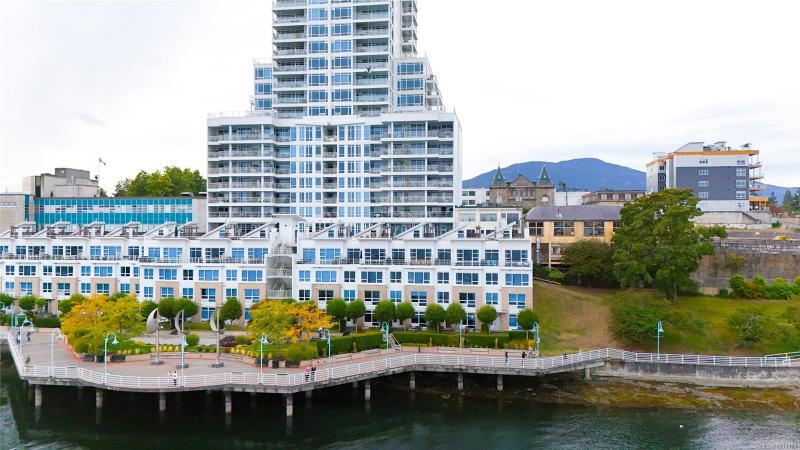 物业照片第1幅(共15幅)