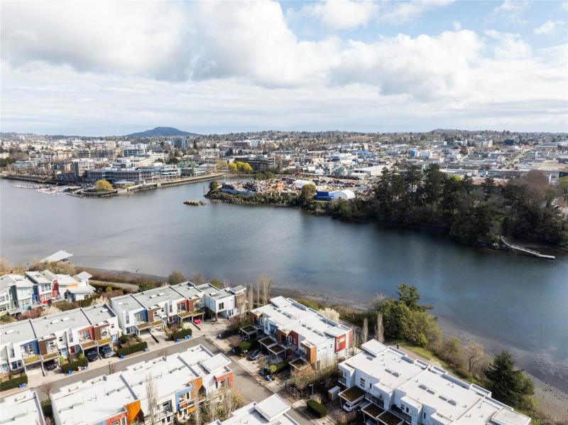 物业照片第1幅(共33幅)