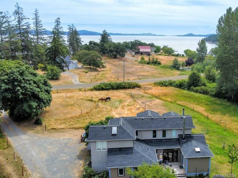 物业照片第1幅(共15幅)