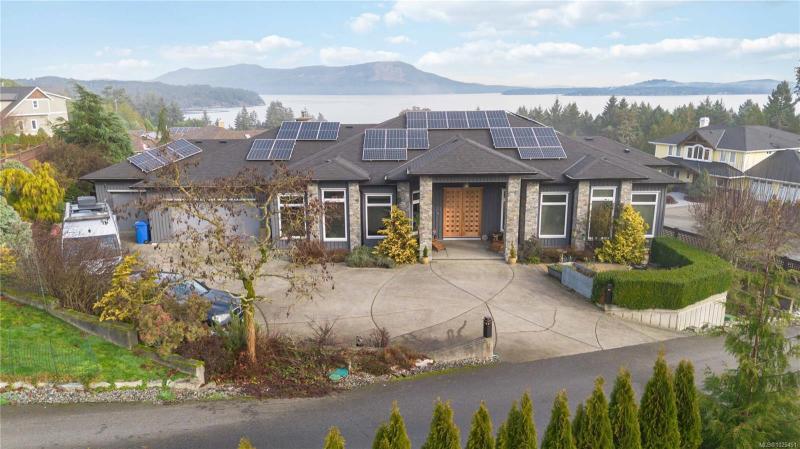 物业照片第1幅(共15幅)