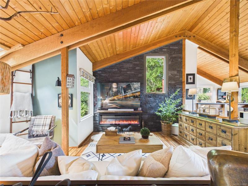 物业照片第1幅(共15幅)