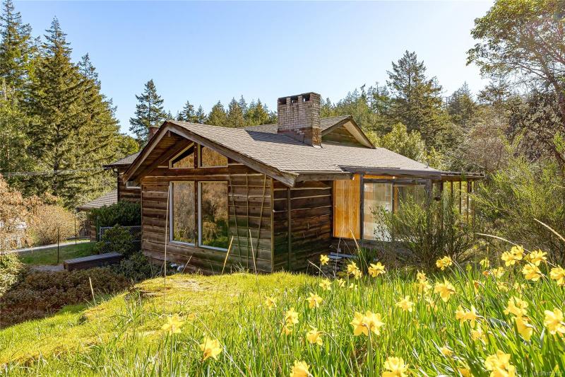 物业照片第1幅(共25幅)