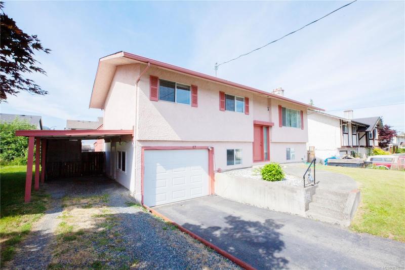 物业照片第1幅(共15幅)