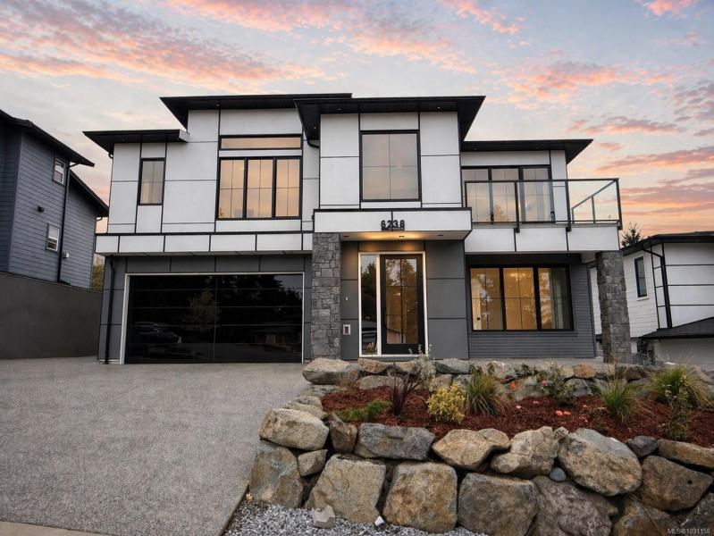 物业照片第1幅(共15幅)