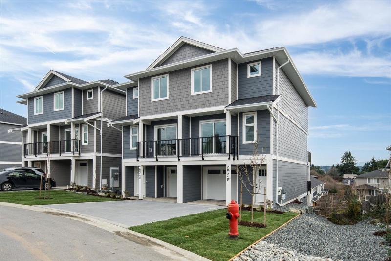 物业照片第1幅(共25幅)