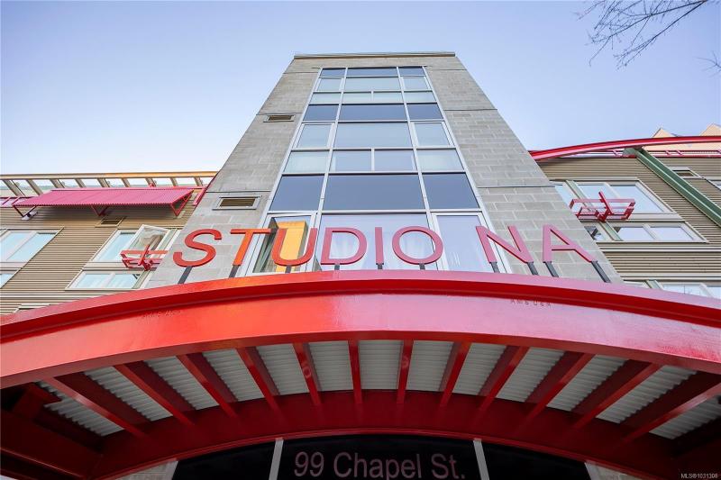 物业照片第1幅(共15幅)