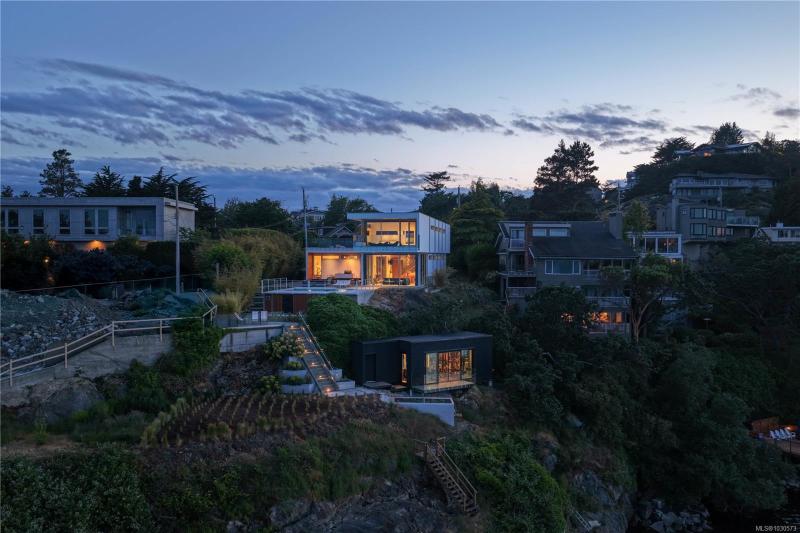 物业照片第1幅(共40幅)