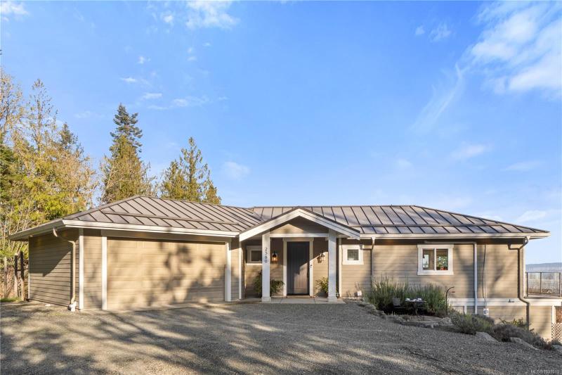 物业照片第1幅(共15幅)