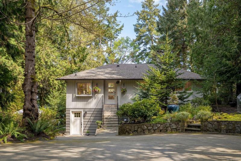 物业照片第1幅(共25幅)