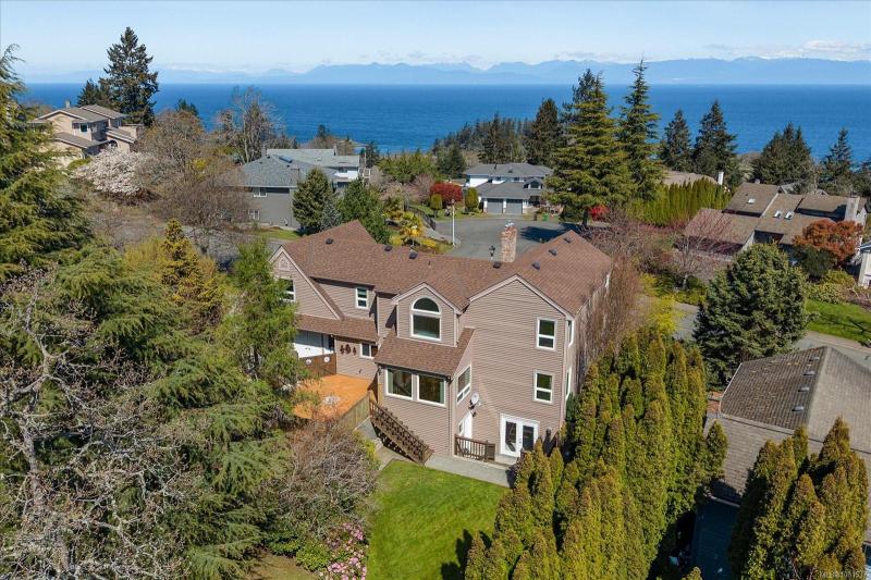 物业照片第1幅(共15幅)