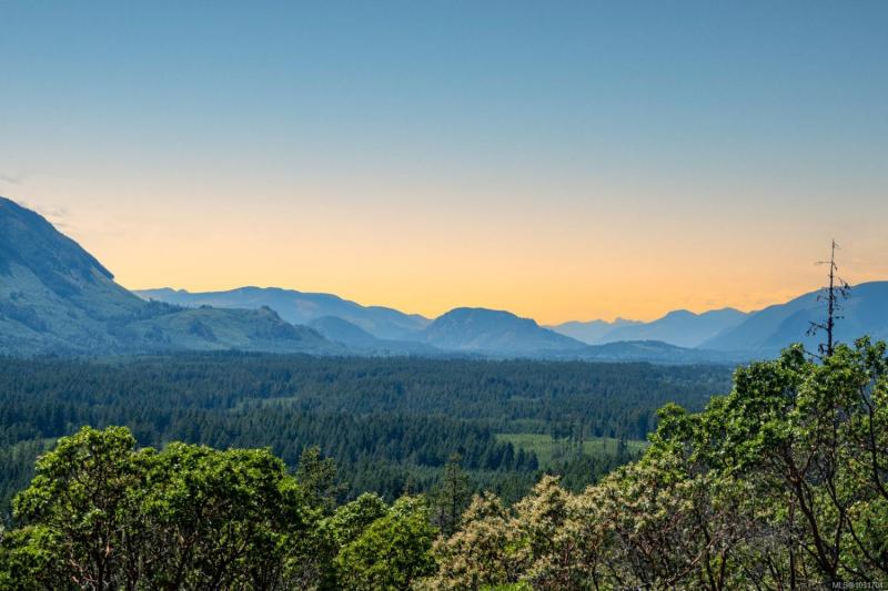 物业照片第1幅(共15幅)