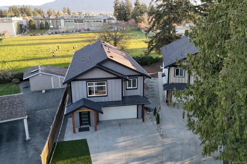 物业照片第1幅(共15幅)