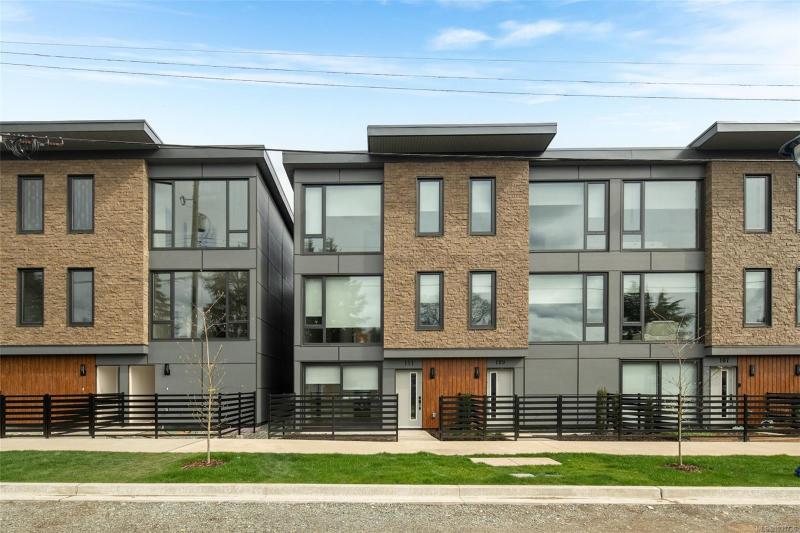 物业照片第1幅(共25幅)