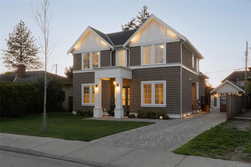 物业照片第1幅(共40幅)