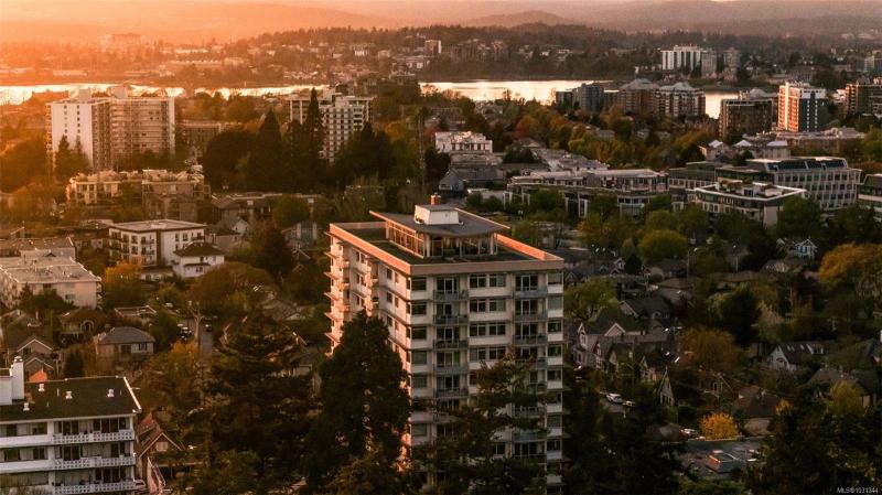 物业照片第1幅(共34幅)