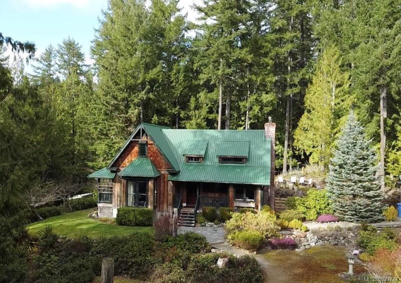 物业照片第1幅(共15幅)