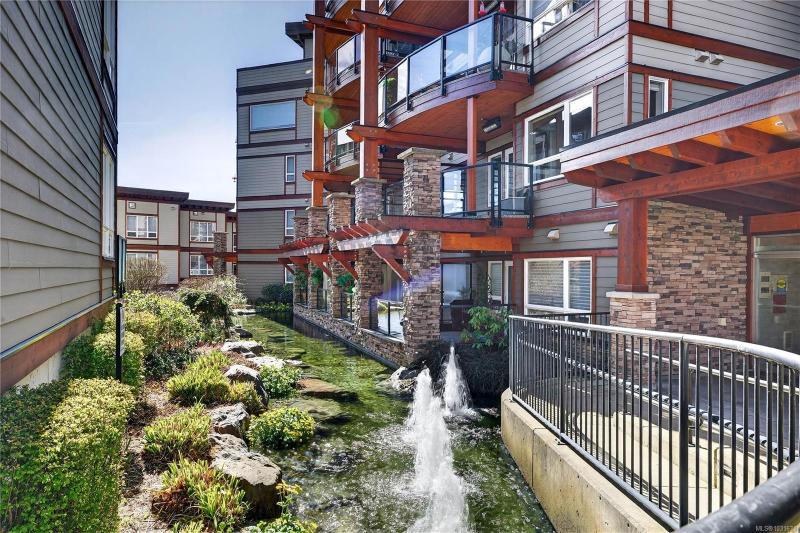 物业照片第1幅(共25幅)