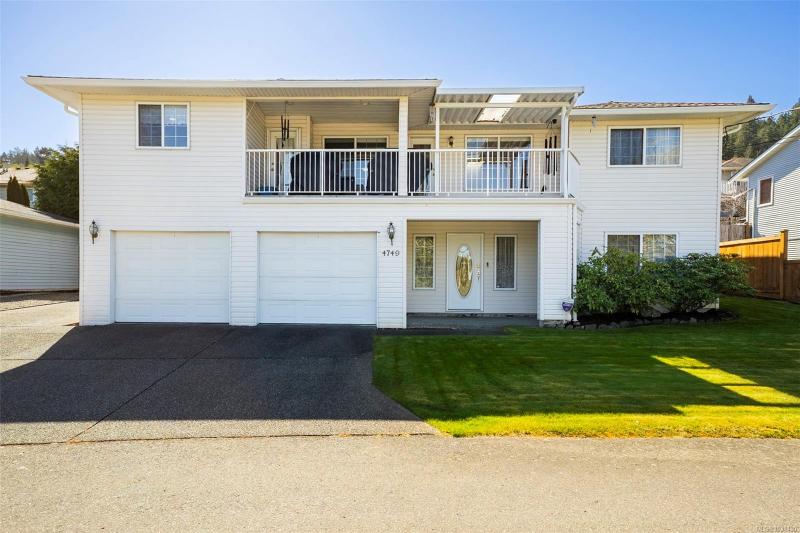 物业照片第1幅(共15幅)