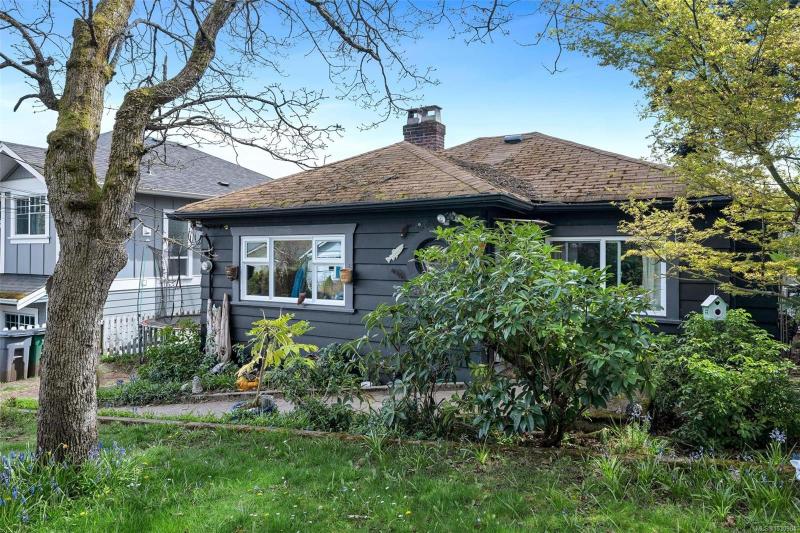 物业照片第1幅(共20幅)