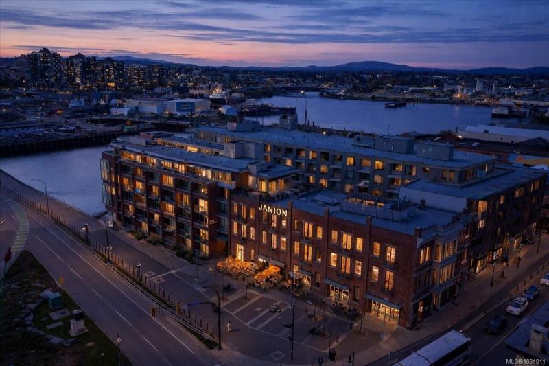 物业照片第1幅(共32幅)