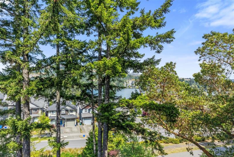 物业照片第1幅(共27幅)