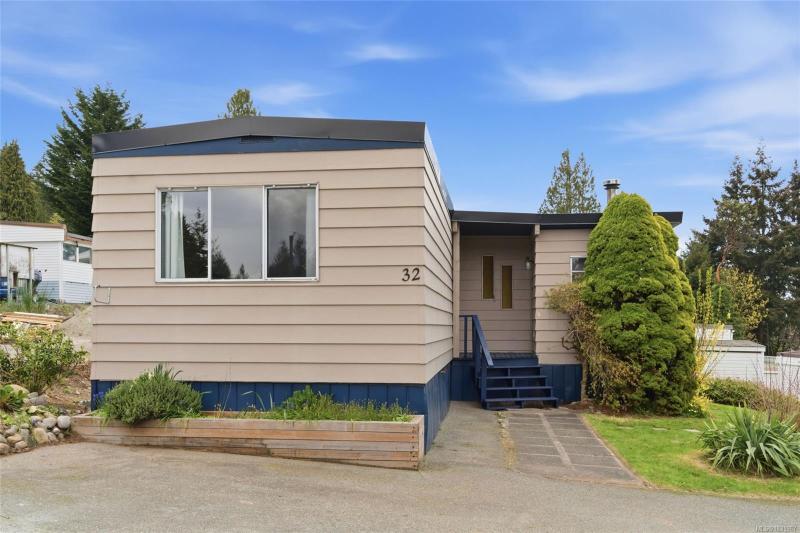 物业照片第1幅(共15幅)