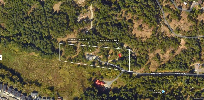 物业照片第1幅(共2幅)