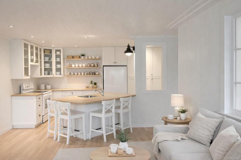 物业照片第1幅(共32幅)