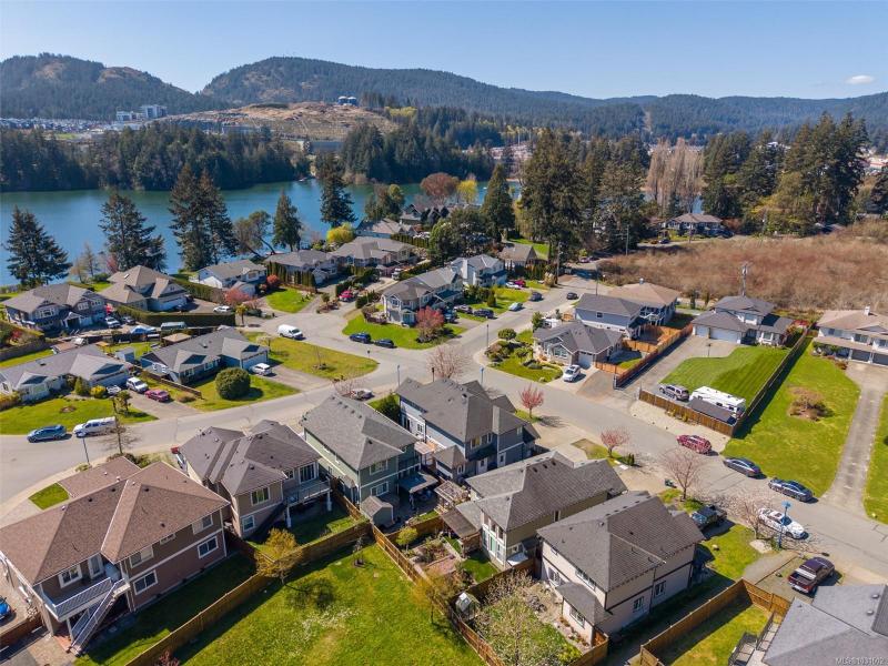 物业照片第1幅(共40幅)