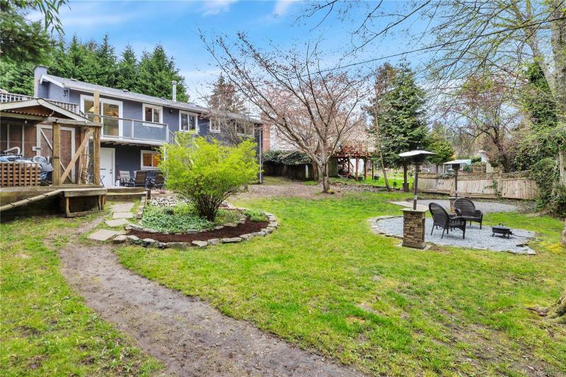 物业照片第1幅(共15幅)