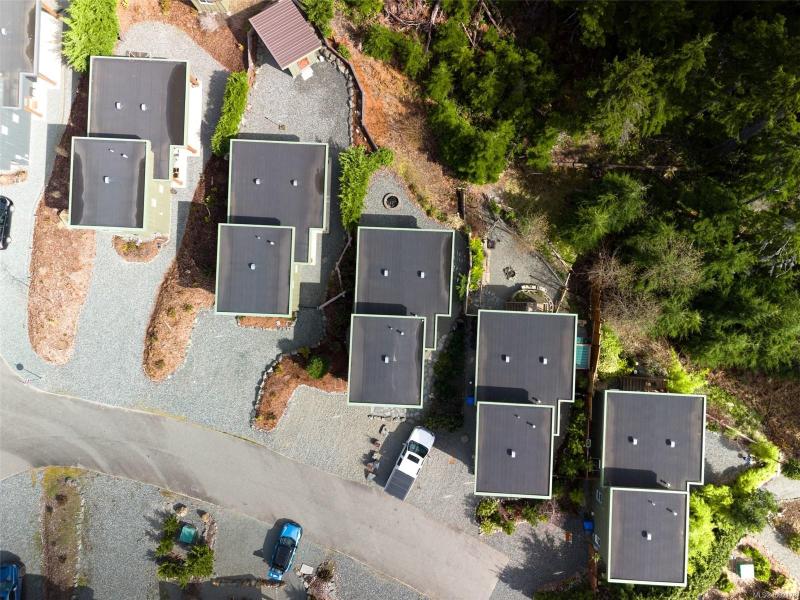 物业照片第1幅(共15幅)