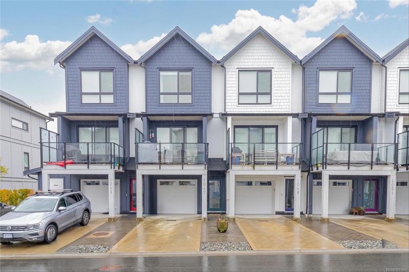 物业照片第1幅(共40幅)