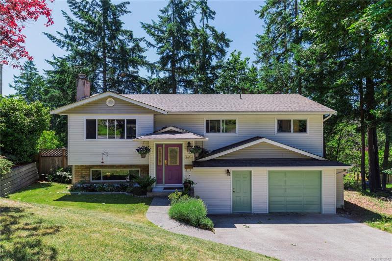 物业照片第1幅(共15幅)