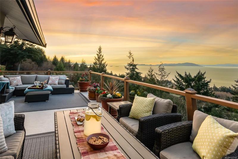 物业照片第1幅(共15幅)