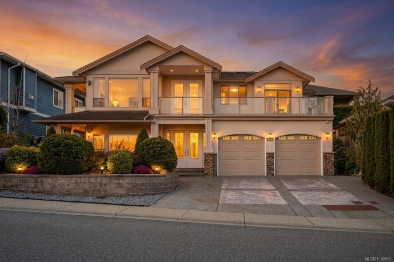 物业照片第1幅(共15幅)